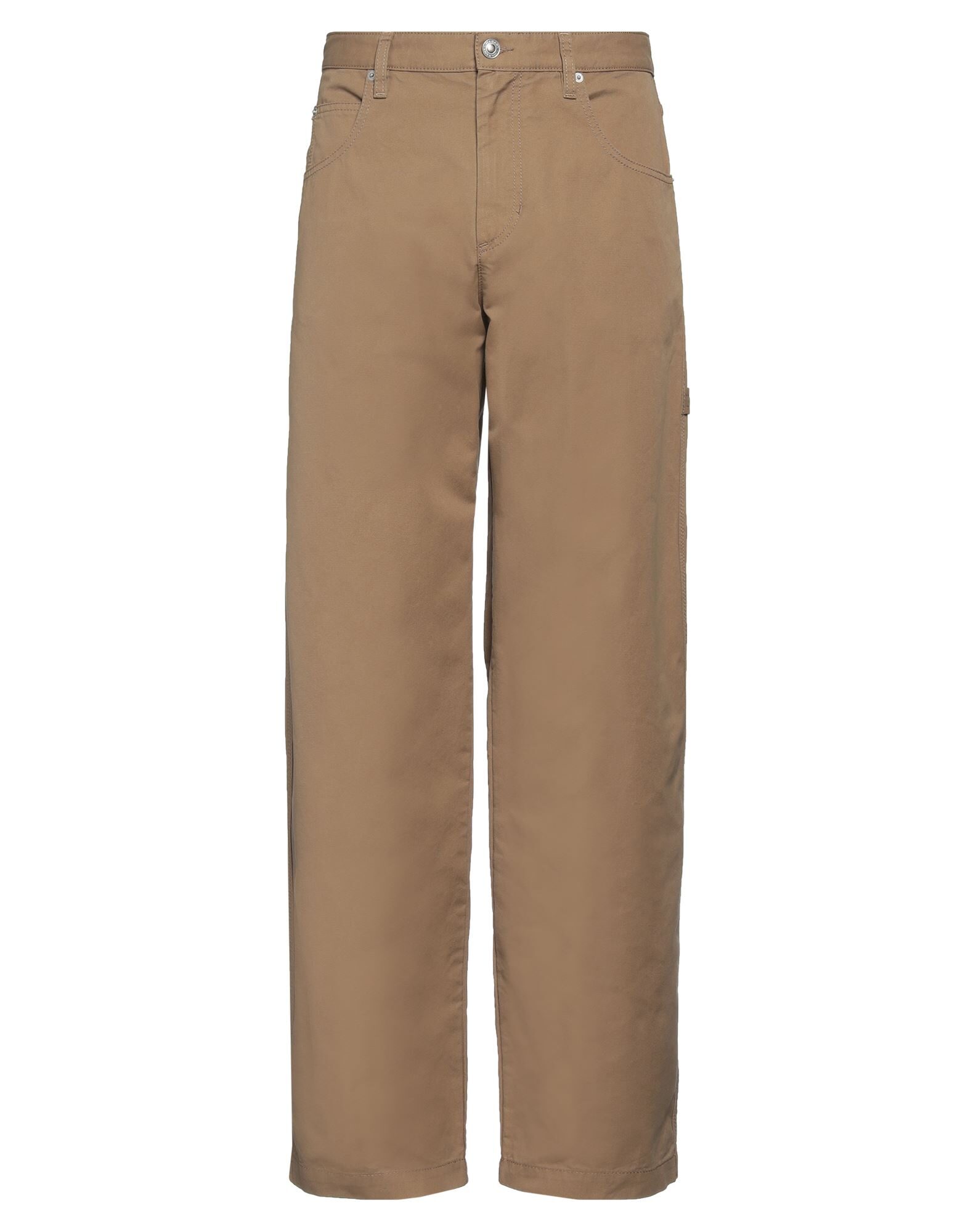 ISABEL MARANT - Pants