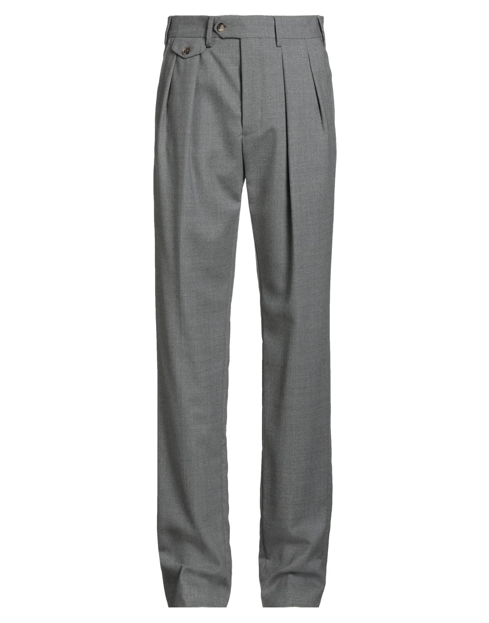 LARDINI - Pants