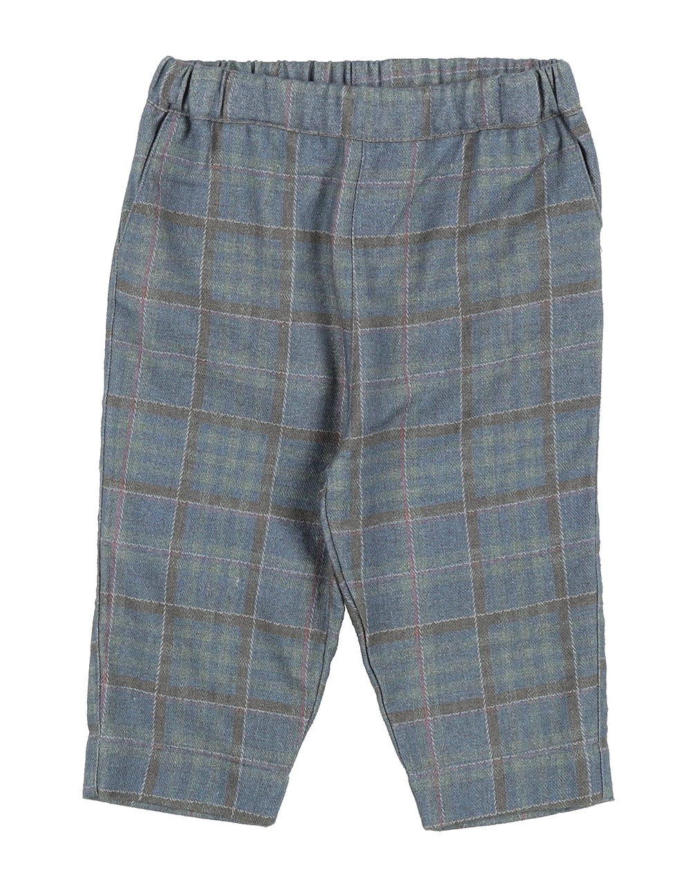 WEDOBLE - Pantaloni