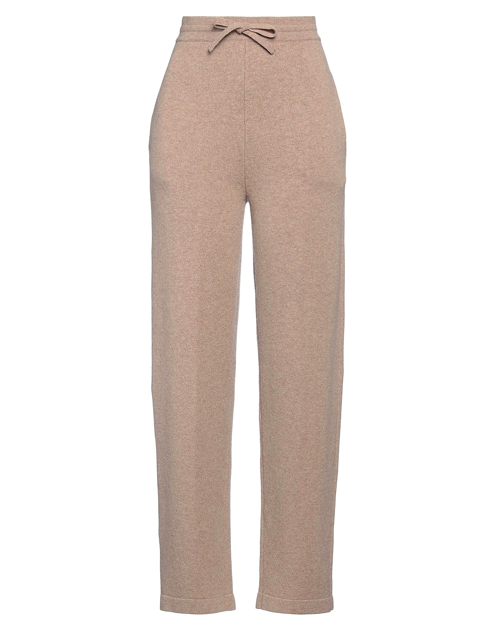 MARANT ÉTOILE - Trousers