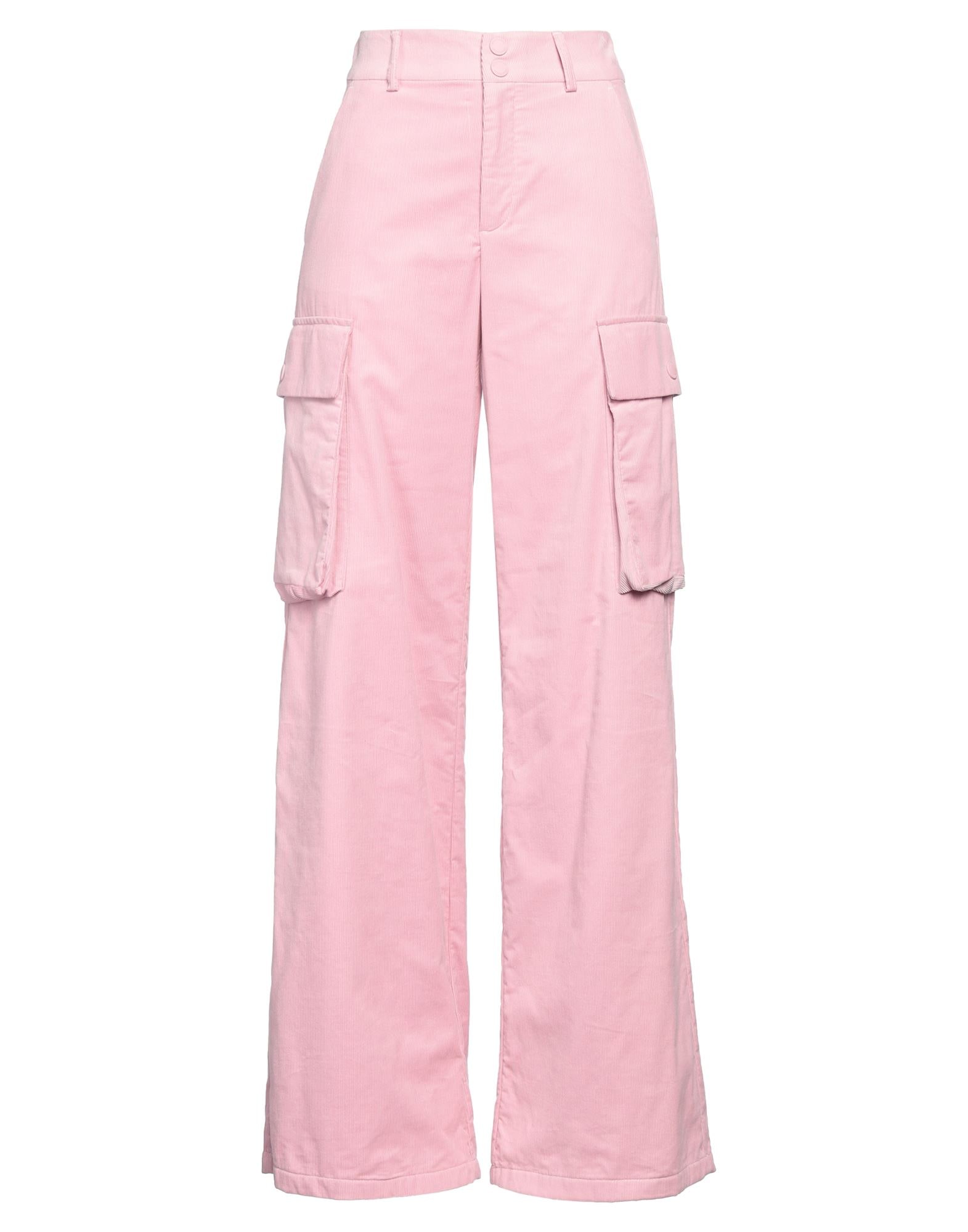 AFTERLABEL. - パンツ