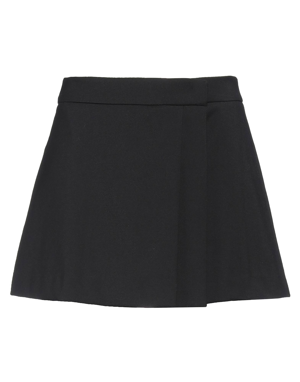 BLUMARINE - Mini skirts