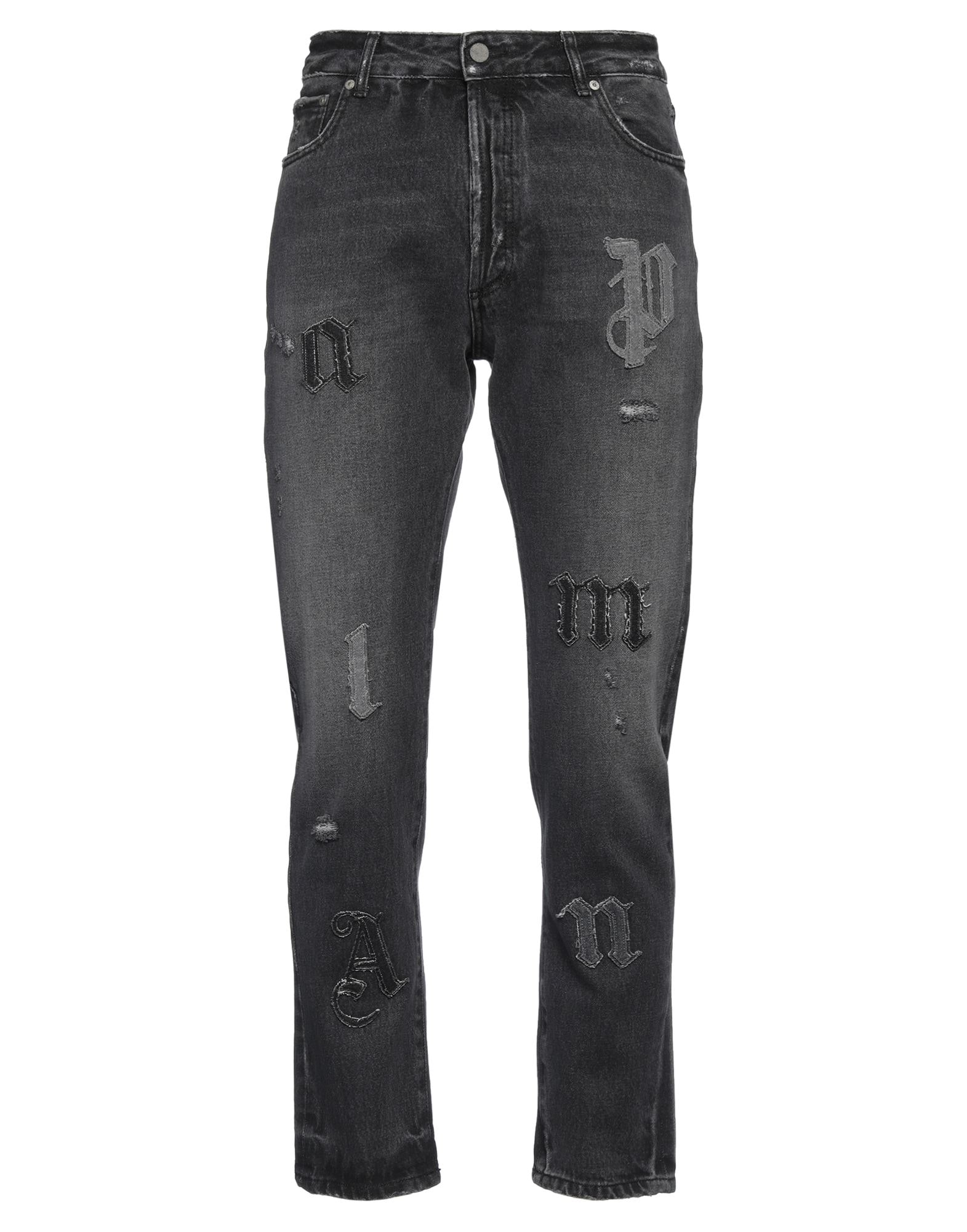 PALM ANGELS - Jeans