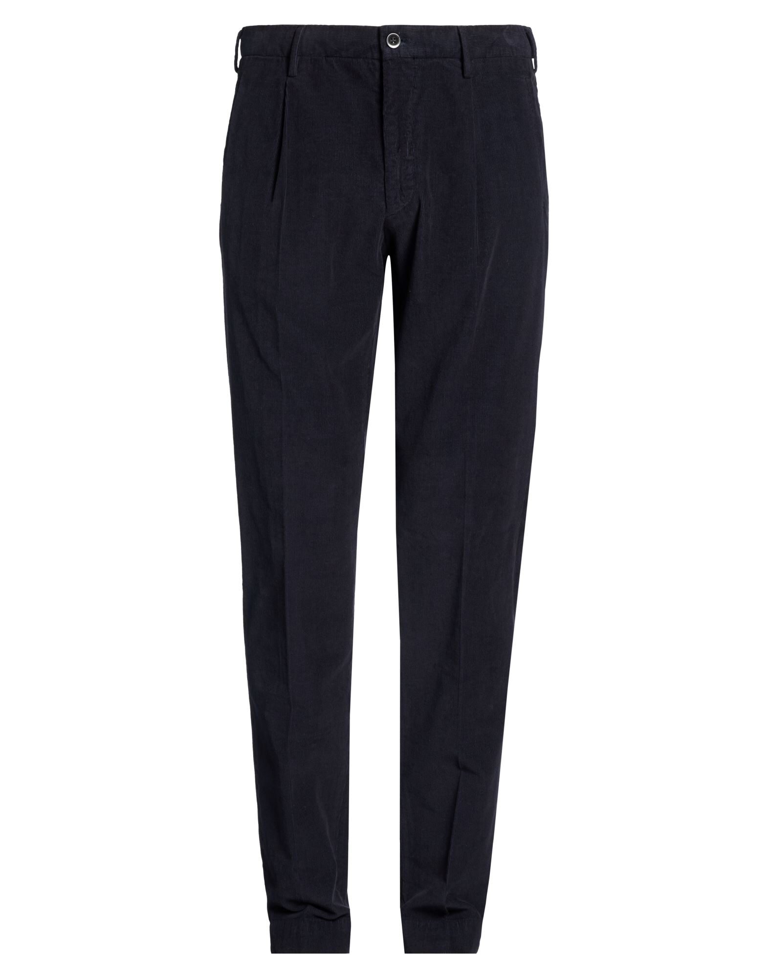 INCOTEX - Pantalones