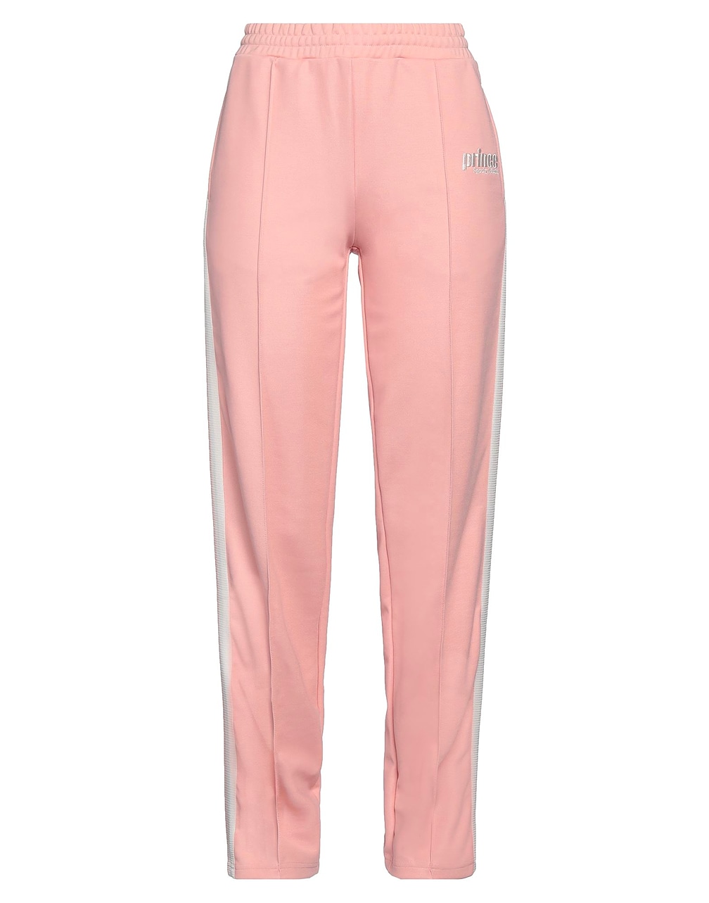 SPORTY & RICH - Casual παντελόνια