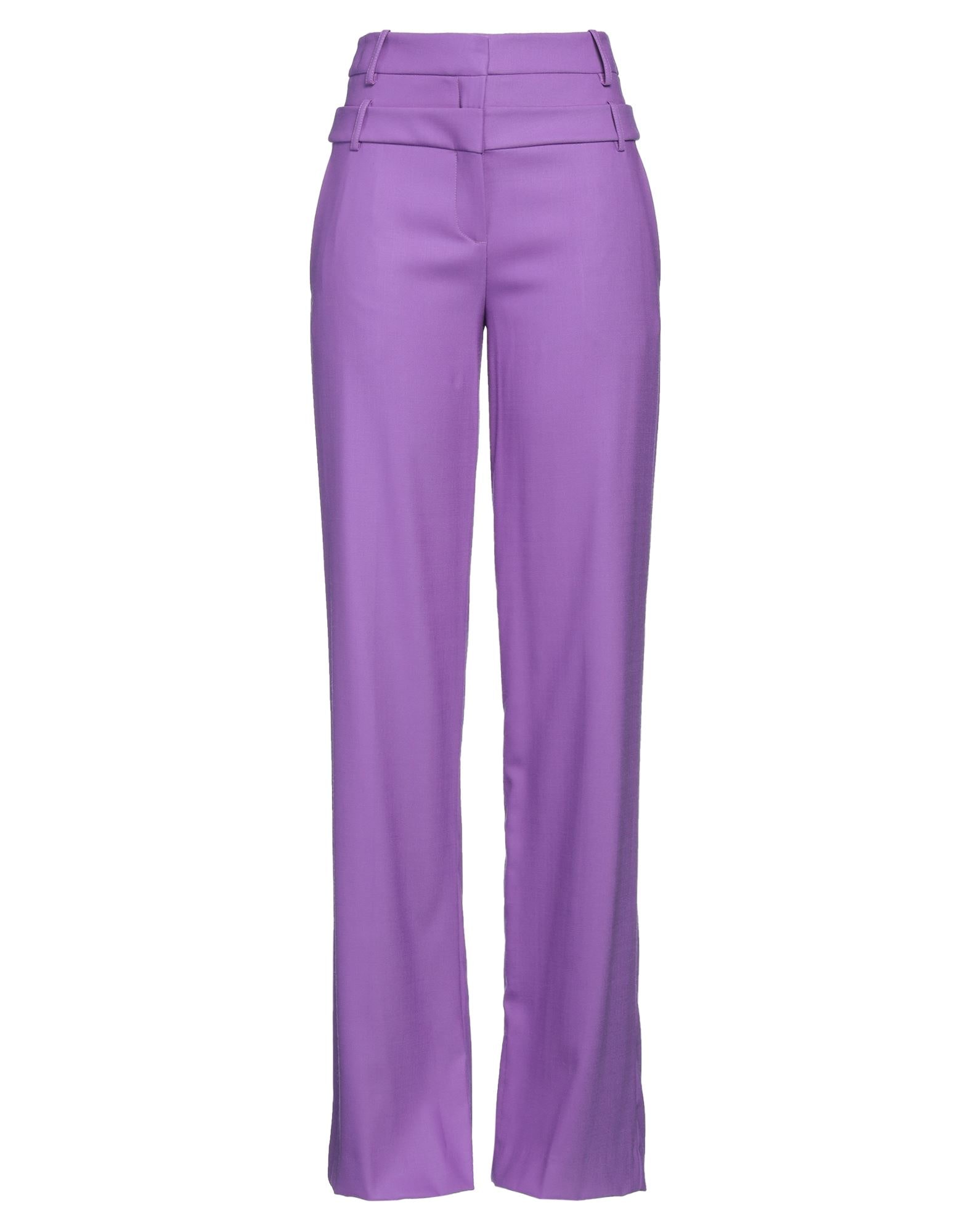 DAVID KOMA - Trousers