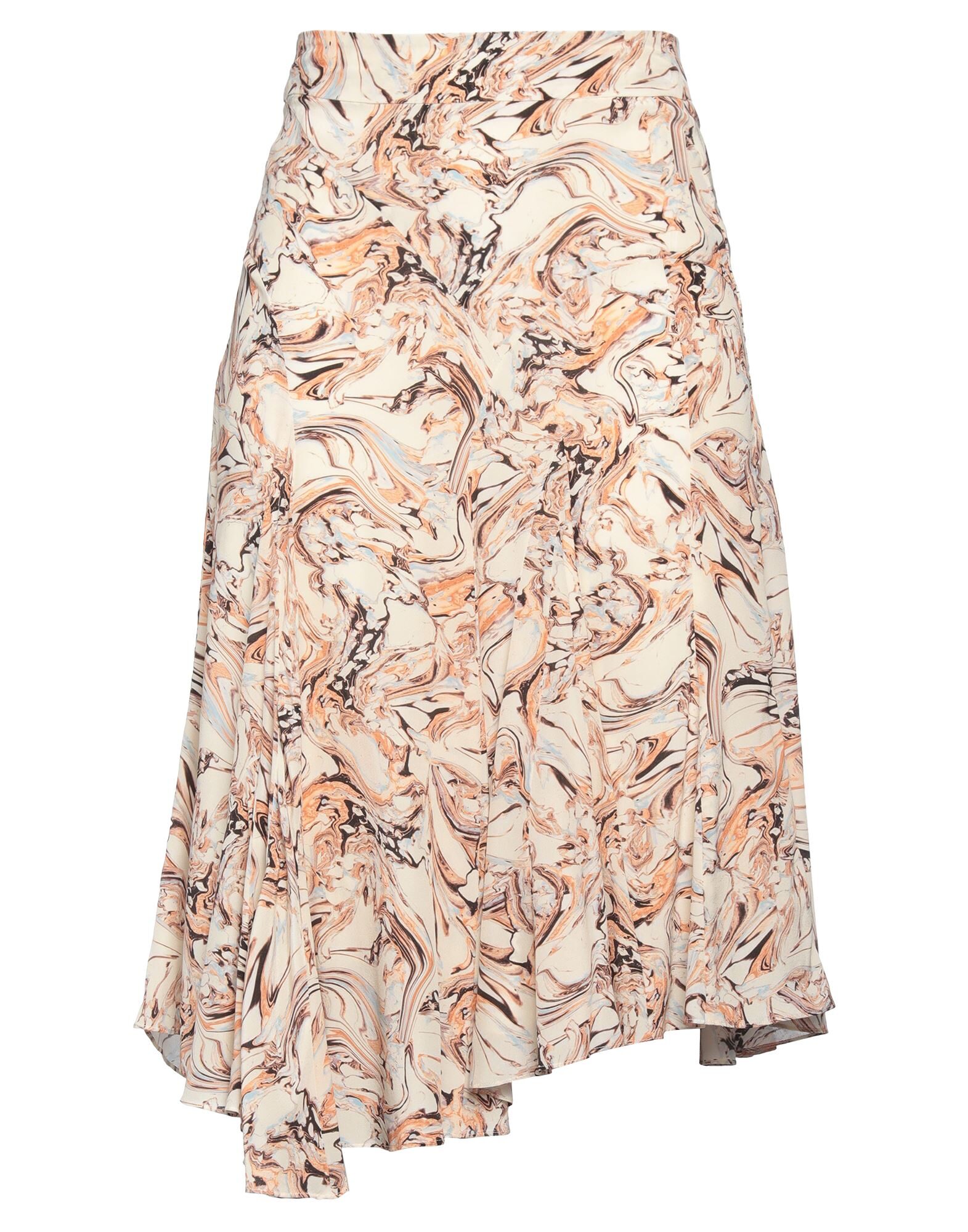 ISABEL MARANT - Midi skirts