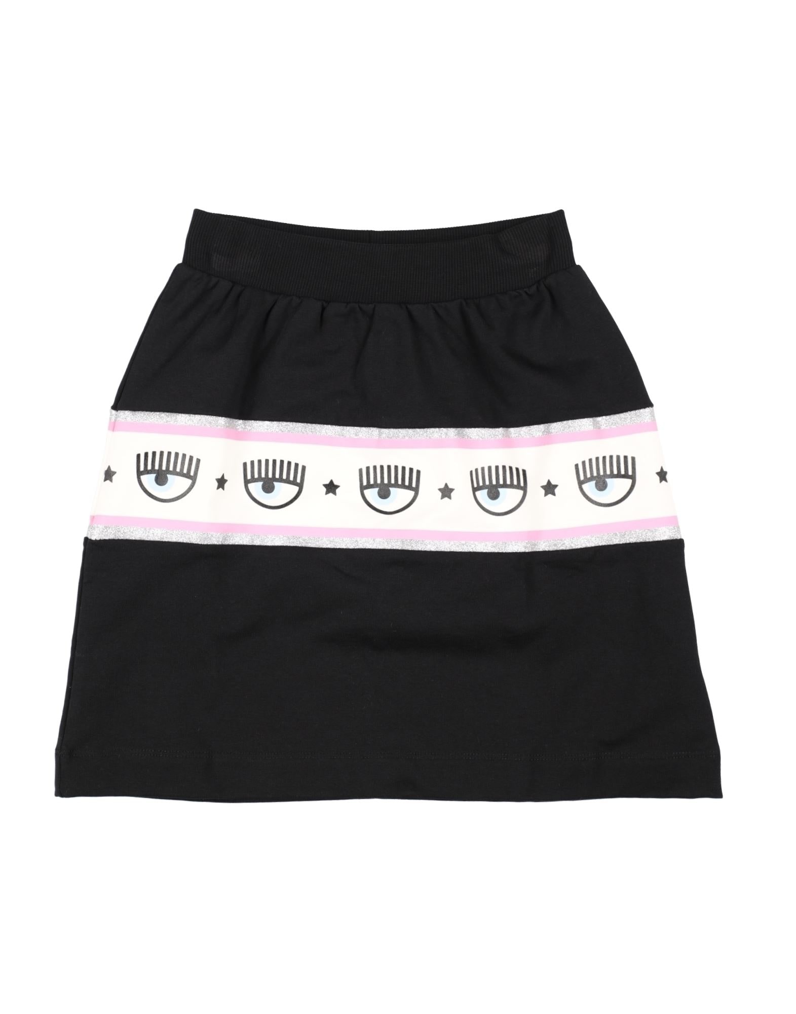 CHIARA FERRAGNI - Kinderröcke