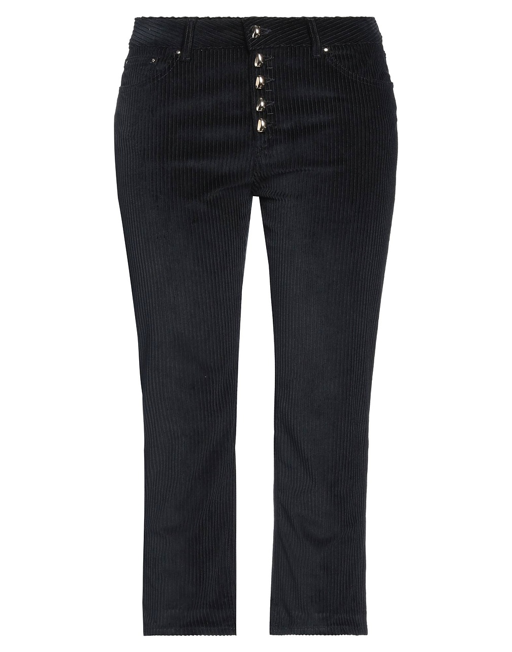 DONDUP - Pants