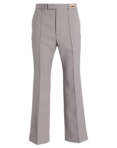 GUCCI Casual trouser Khaki 100% Polyester
