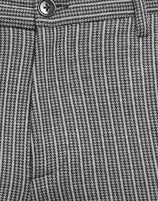 XAGON Повседневные брюки