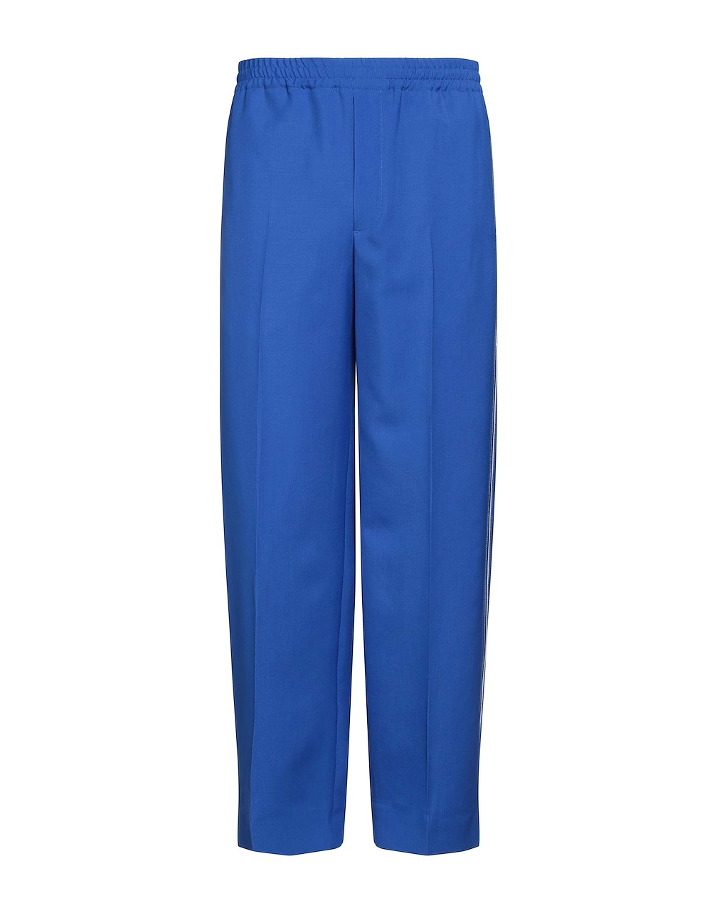 GUCCI - Pants