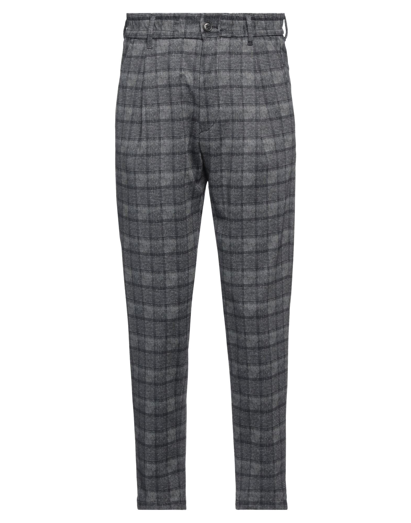 DRYKORN - Повседневные брюки