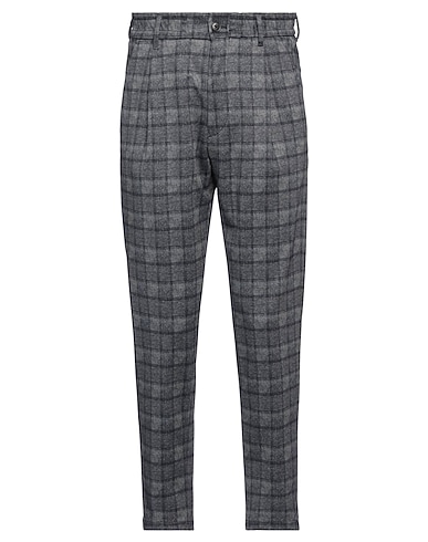 DRYKORN Hosen 84% Polyester, 12% Viskose, 4% Elastan