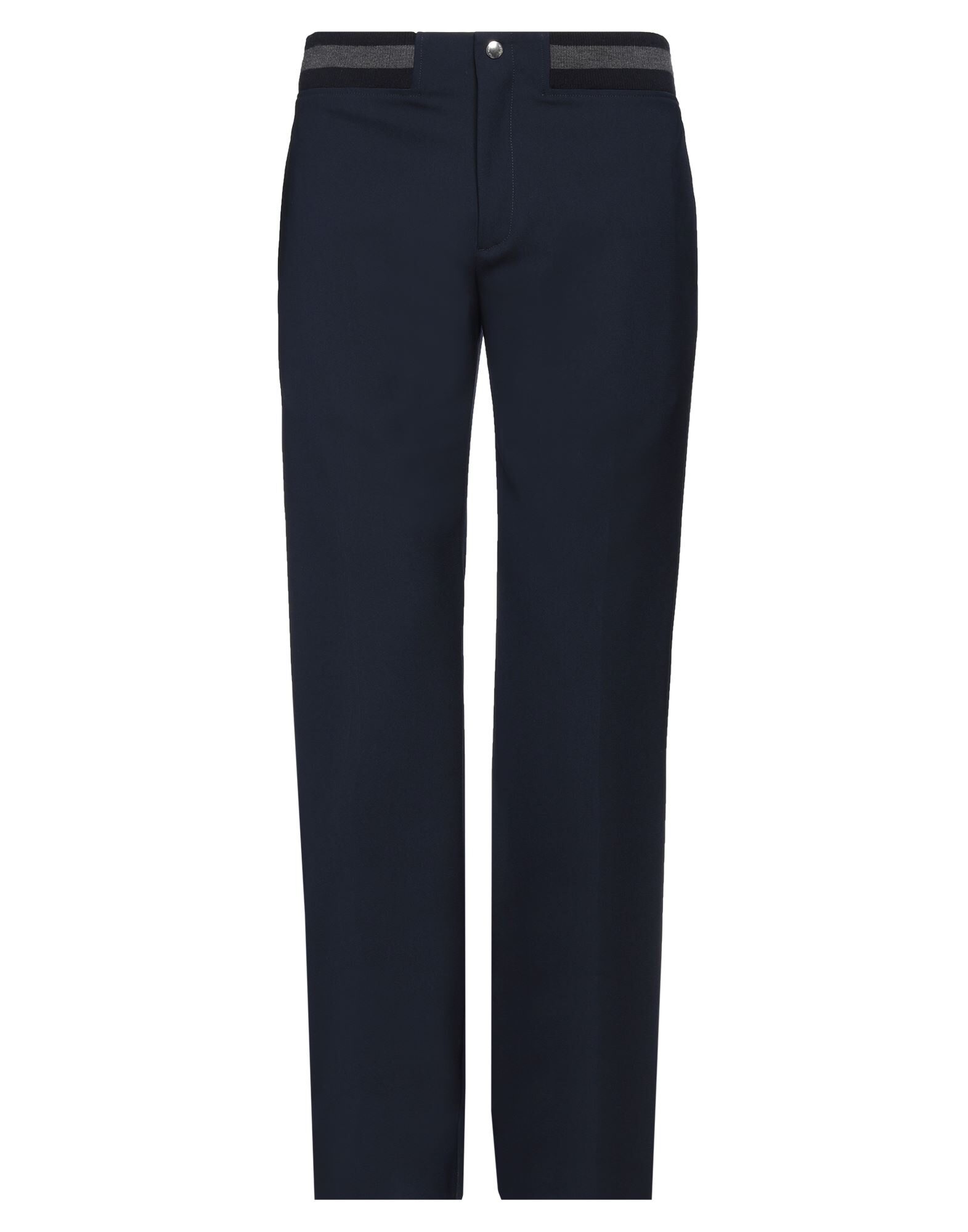 OFF-WHITE™ - Trousers