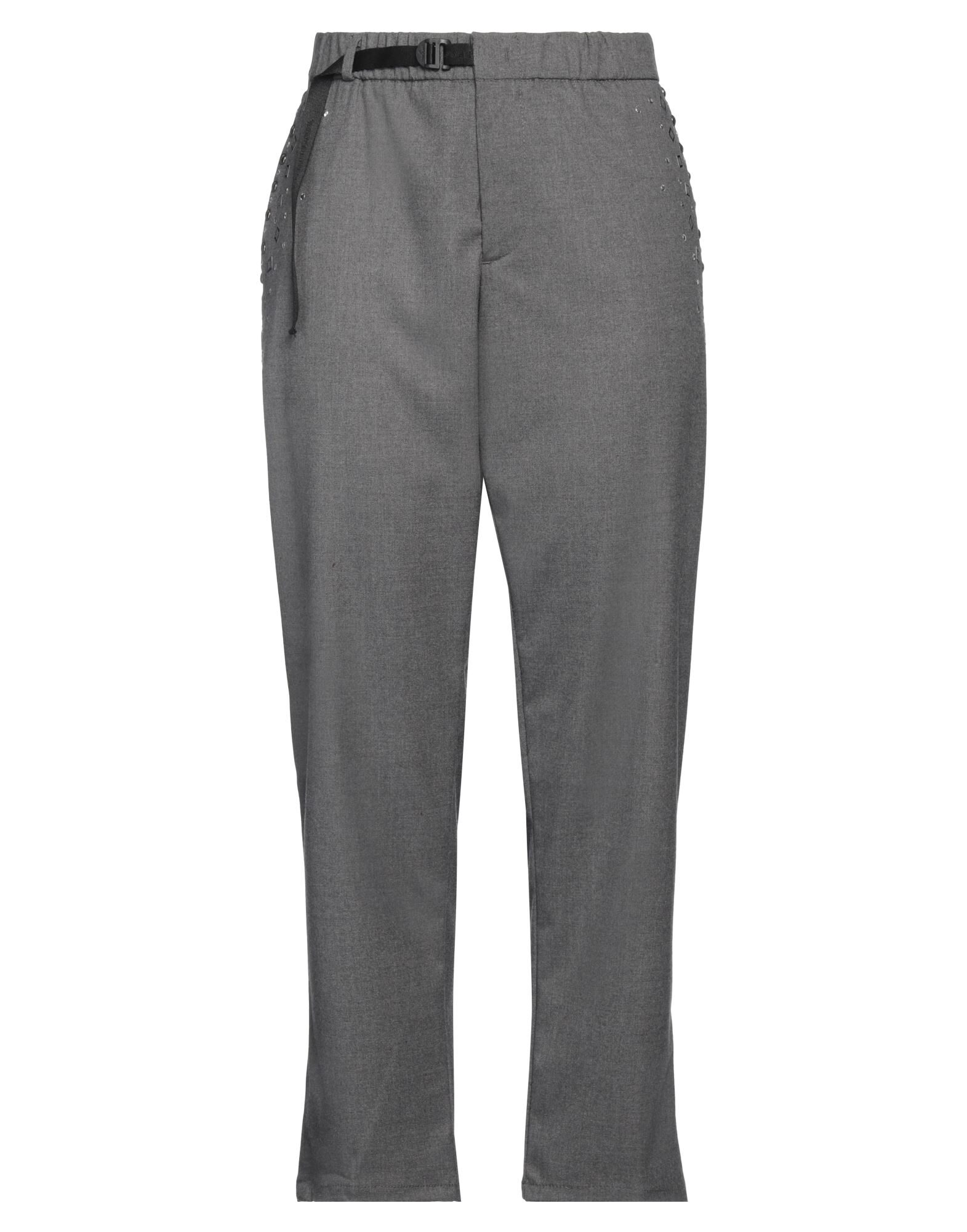 WHITE SAND - パンツ