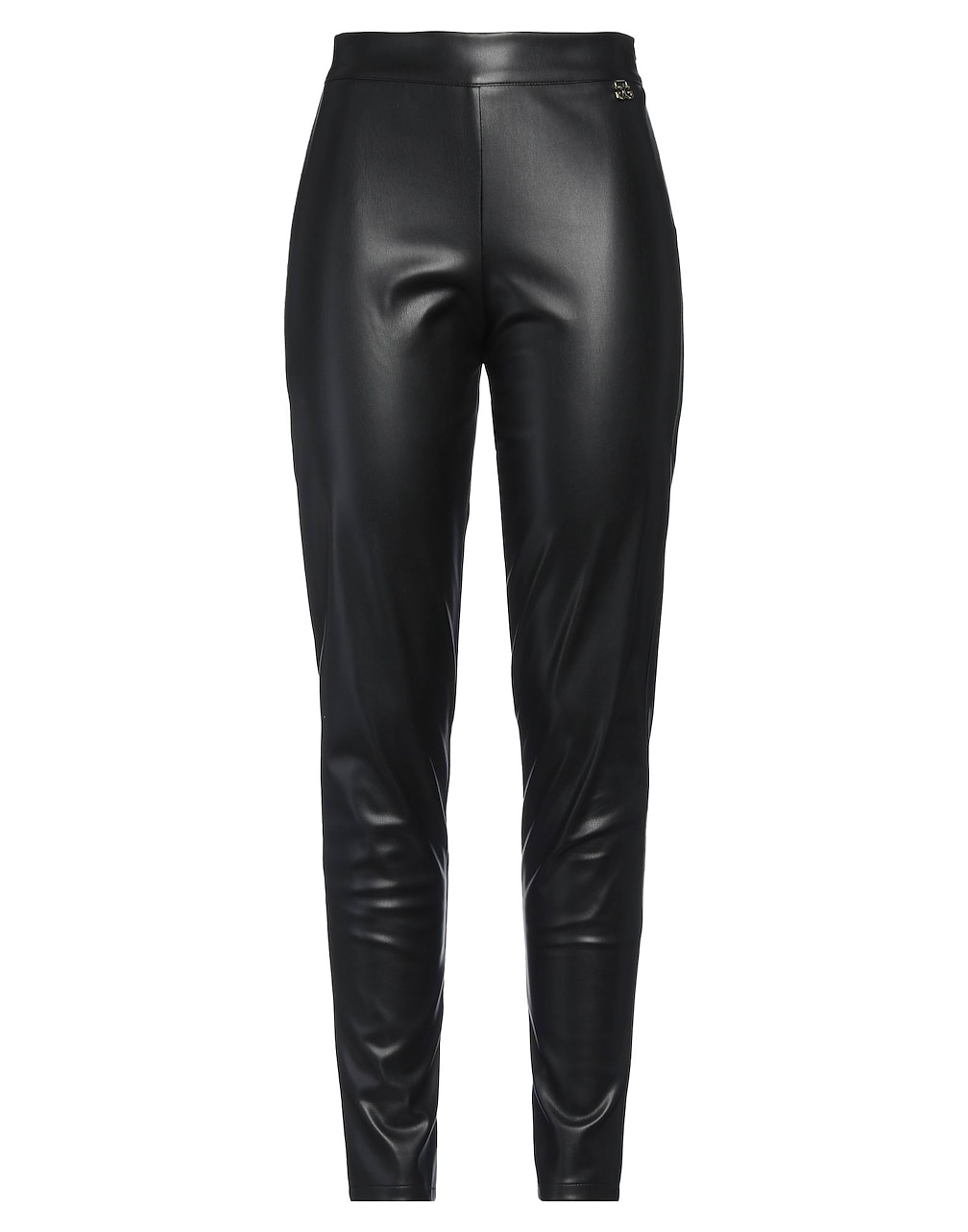 GAVROCHE Paris - Pants