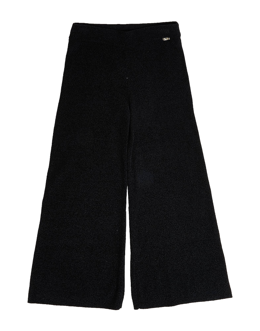 LIU •JO - Trousers
