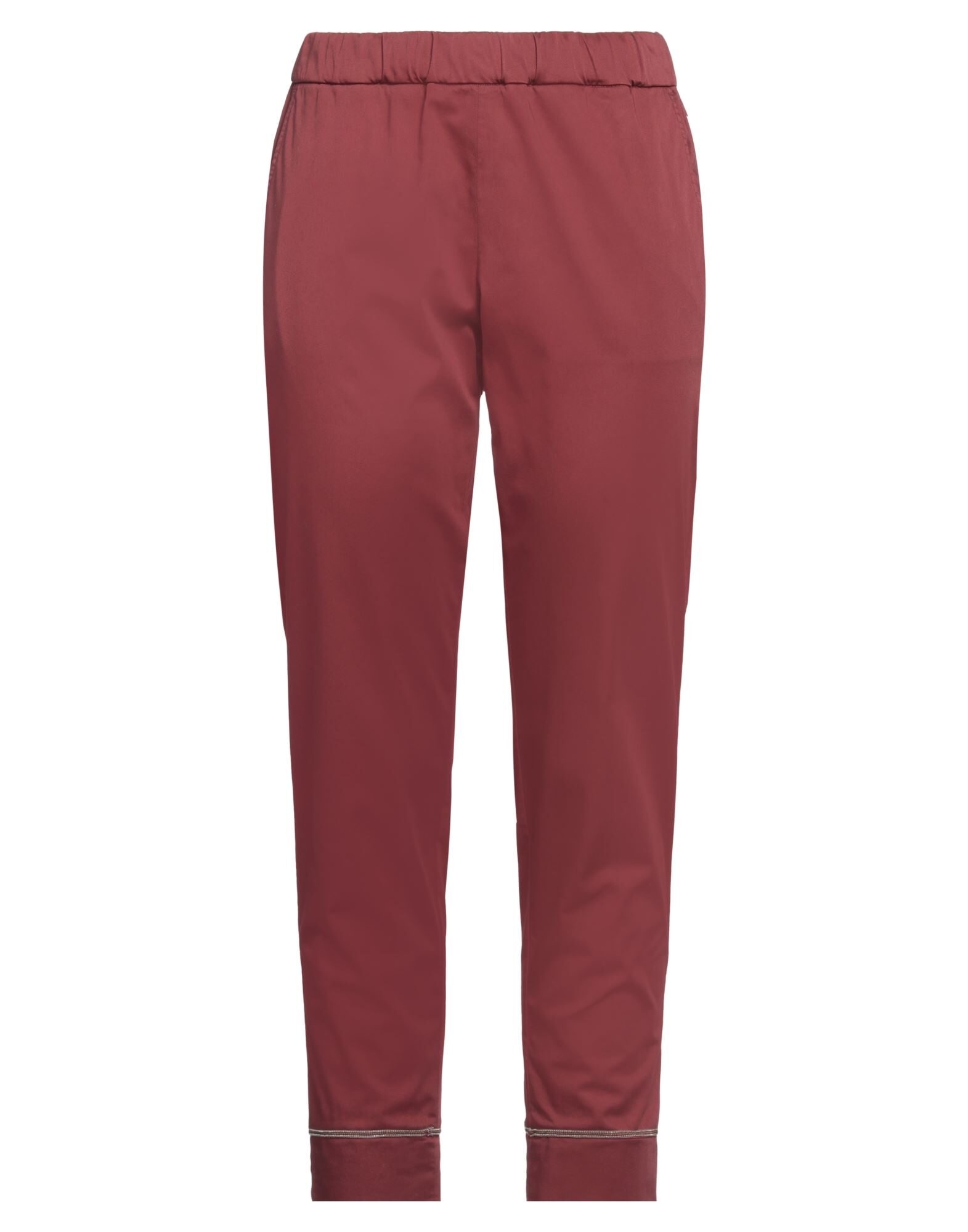 PANICALE - Trousers