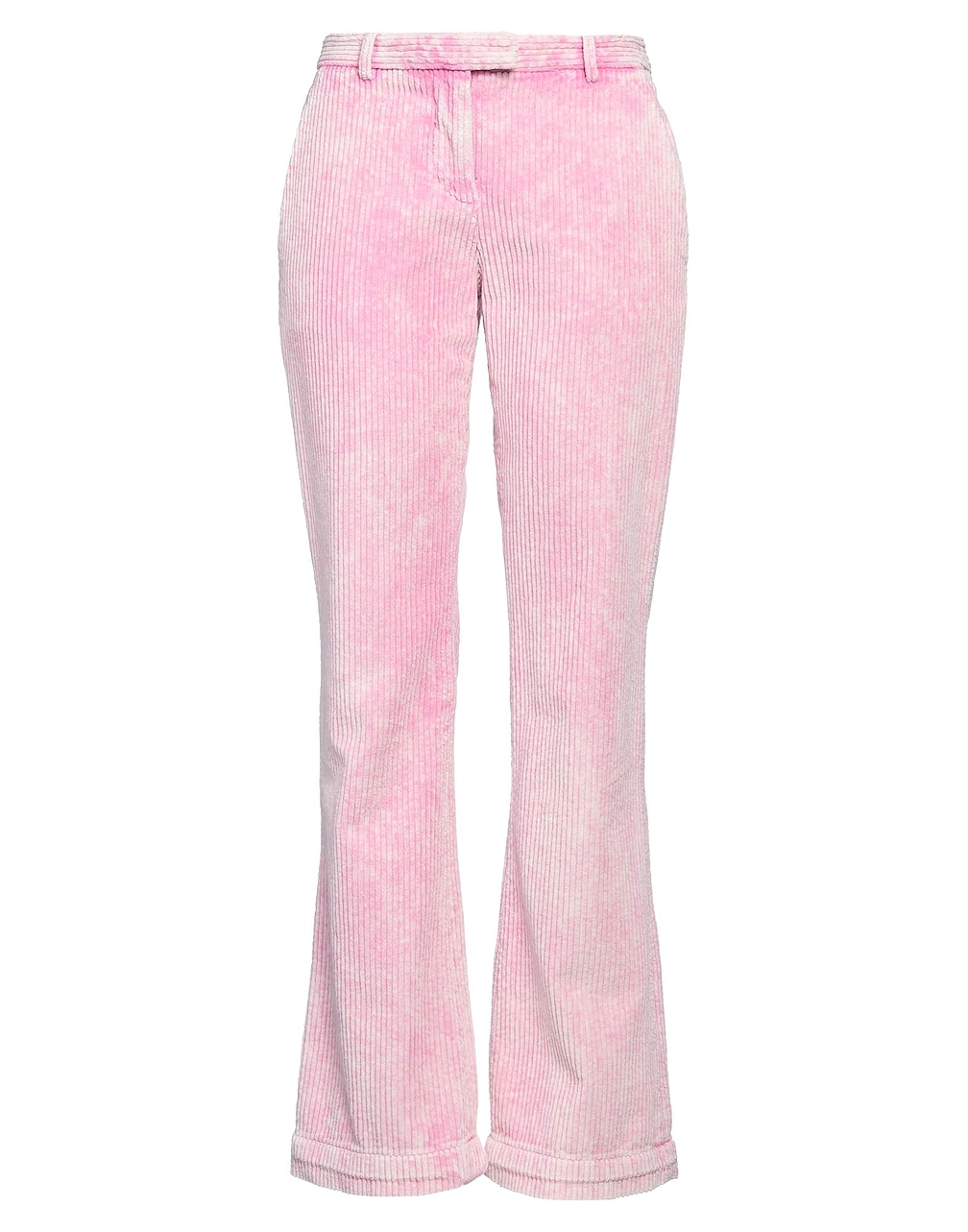 MOSCHINO JEANS - Pantaloni