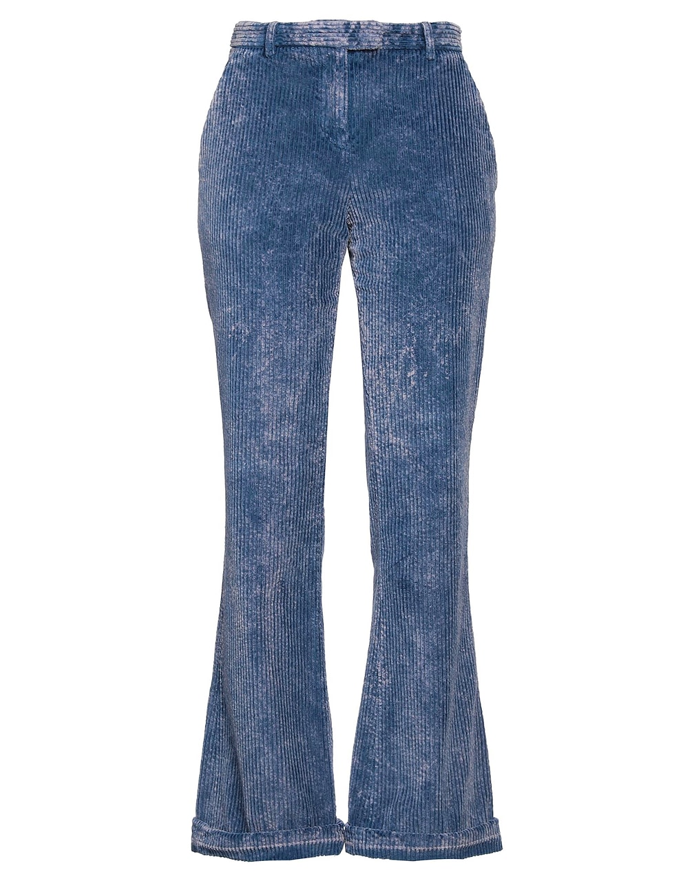 MOSCHINO JEANS - Trousers
