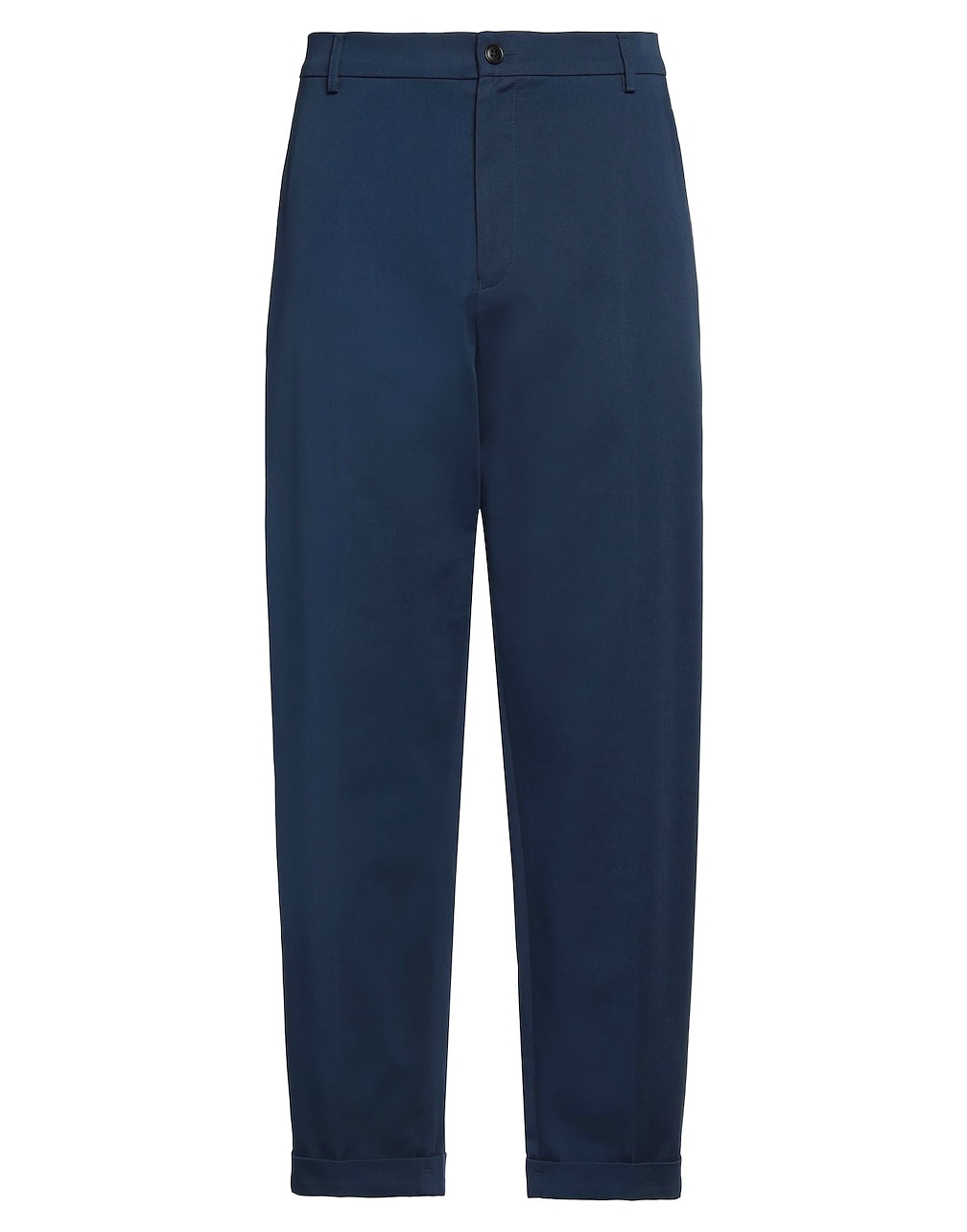 KENZO - Pants