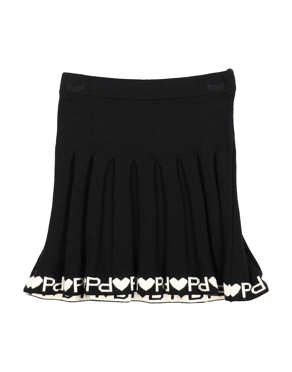 PINKO UP - Kids' skirts