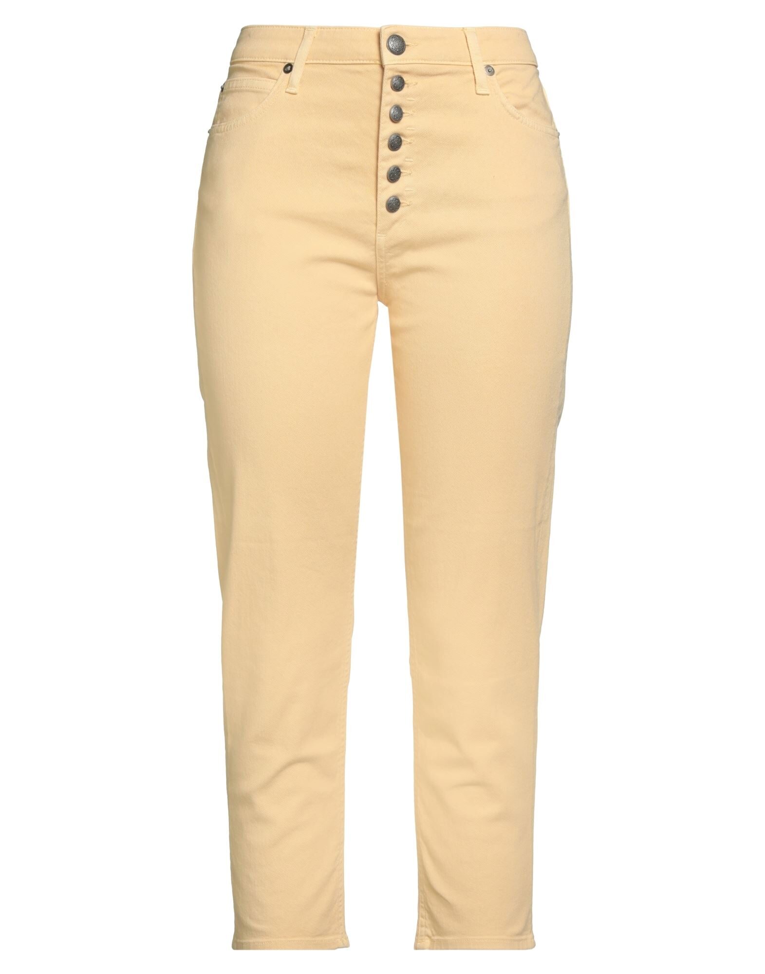 ROŸ ROGER'S - Jeanshosen