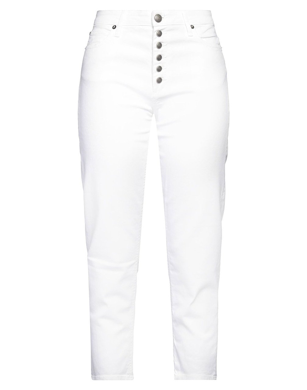 ROŸ ROGER'S - Jeans