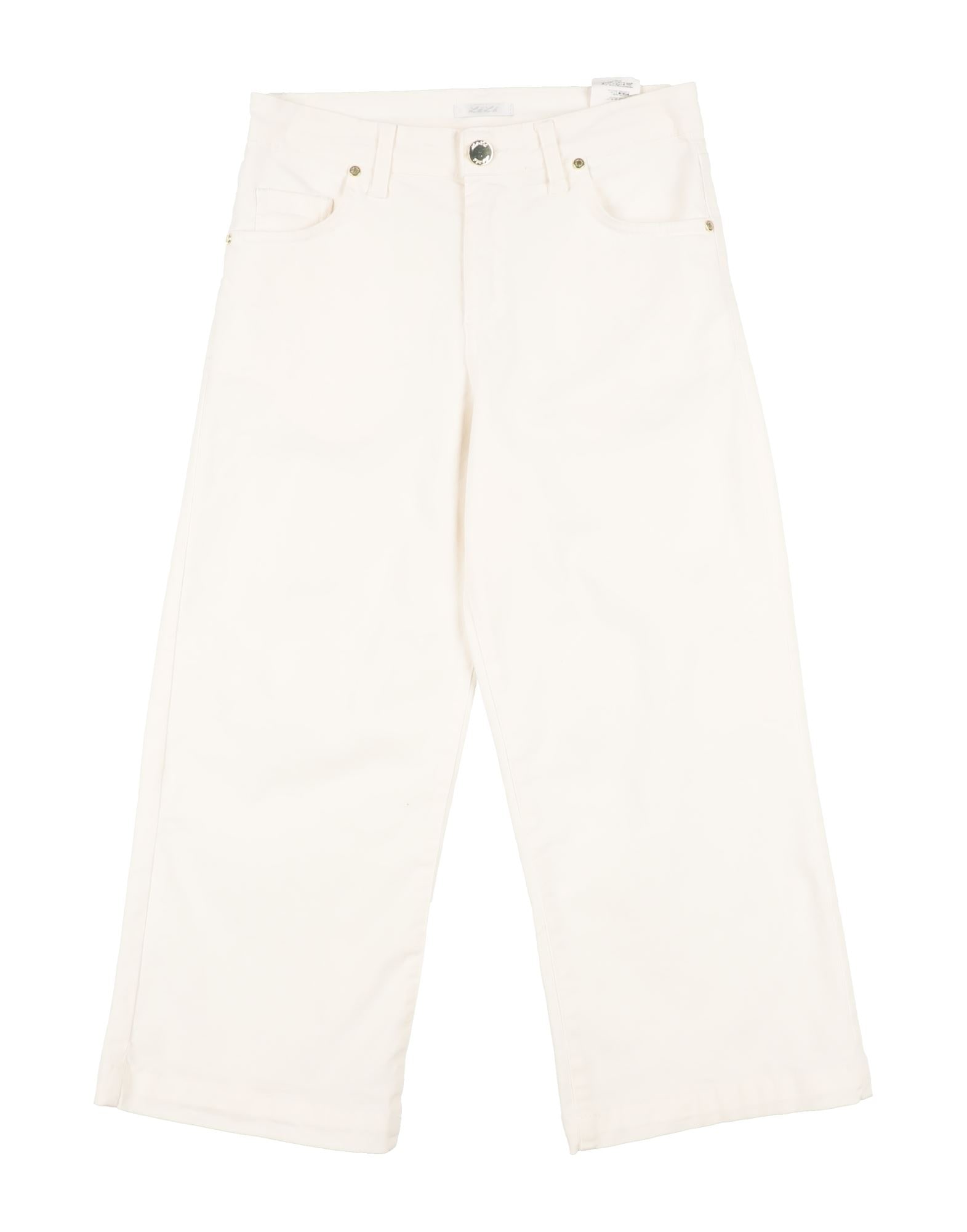 L:Ú L:Ú by MISS GRANT - Pants