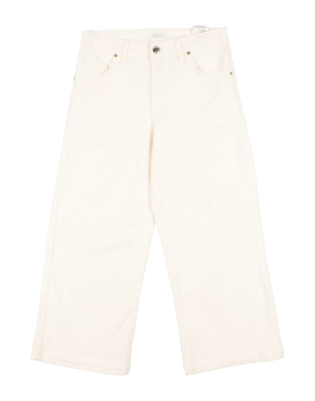 L:Ú L:Ú by MISS GRANT - Pantaloni