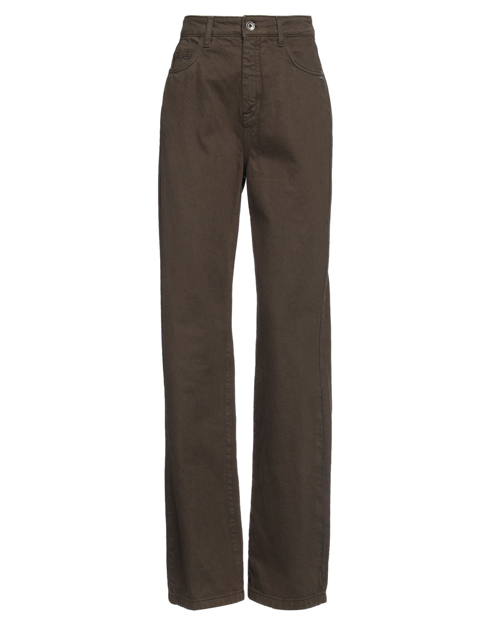 PATRIZIA PEPE - Jeans