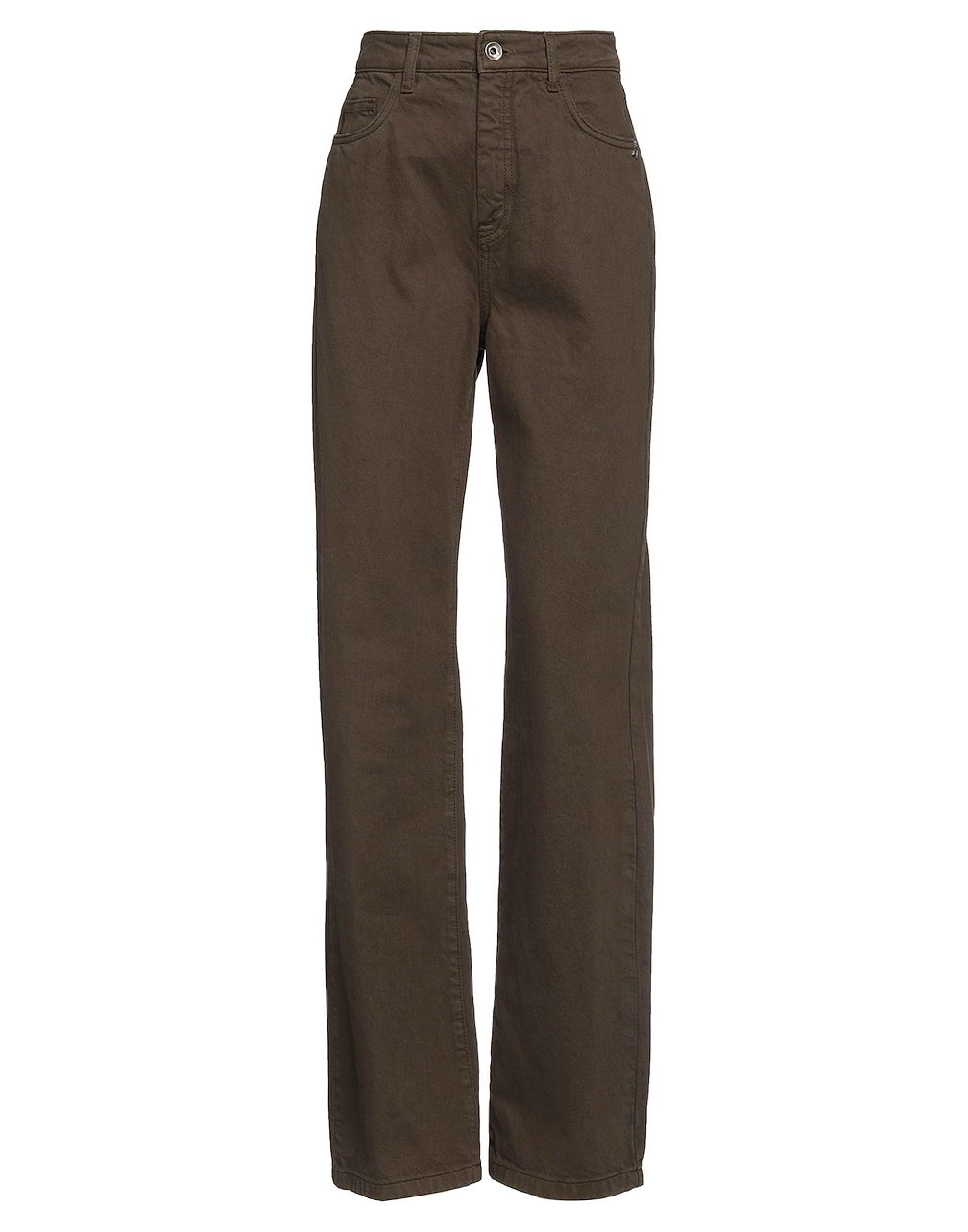 PATRIZIA PEPE - Pantalones vaqueros