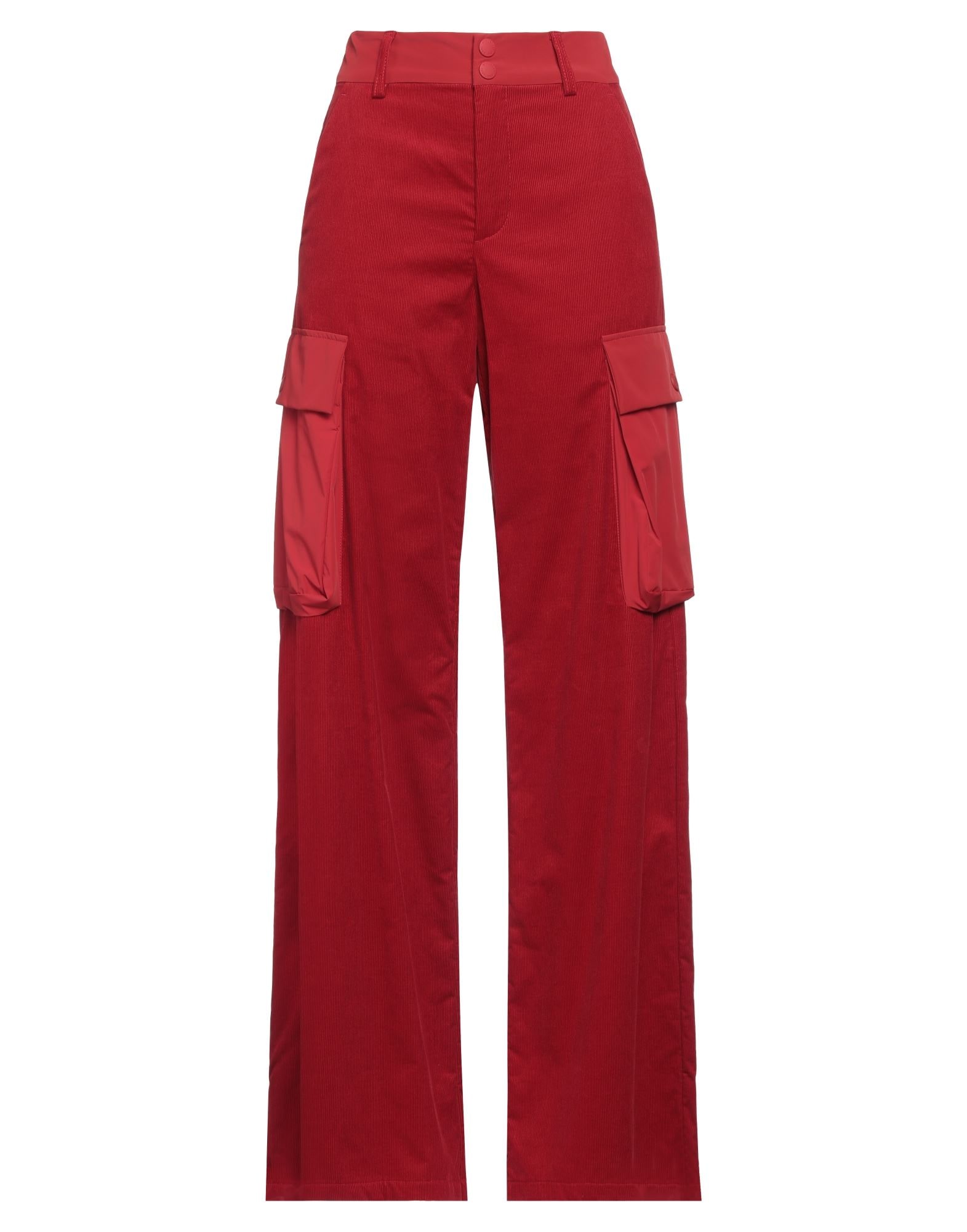 AFTERLABEL. - パンツ