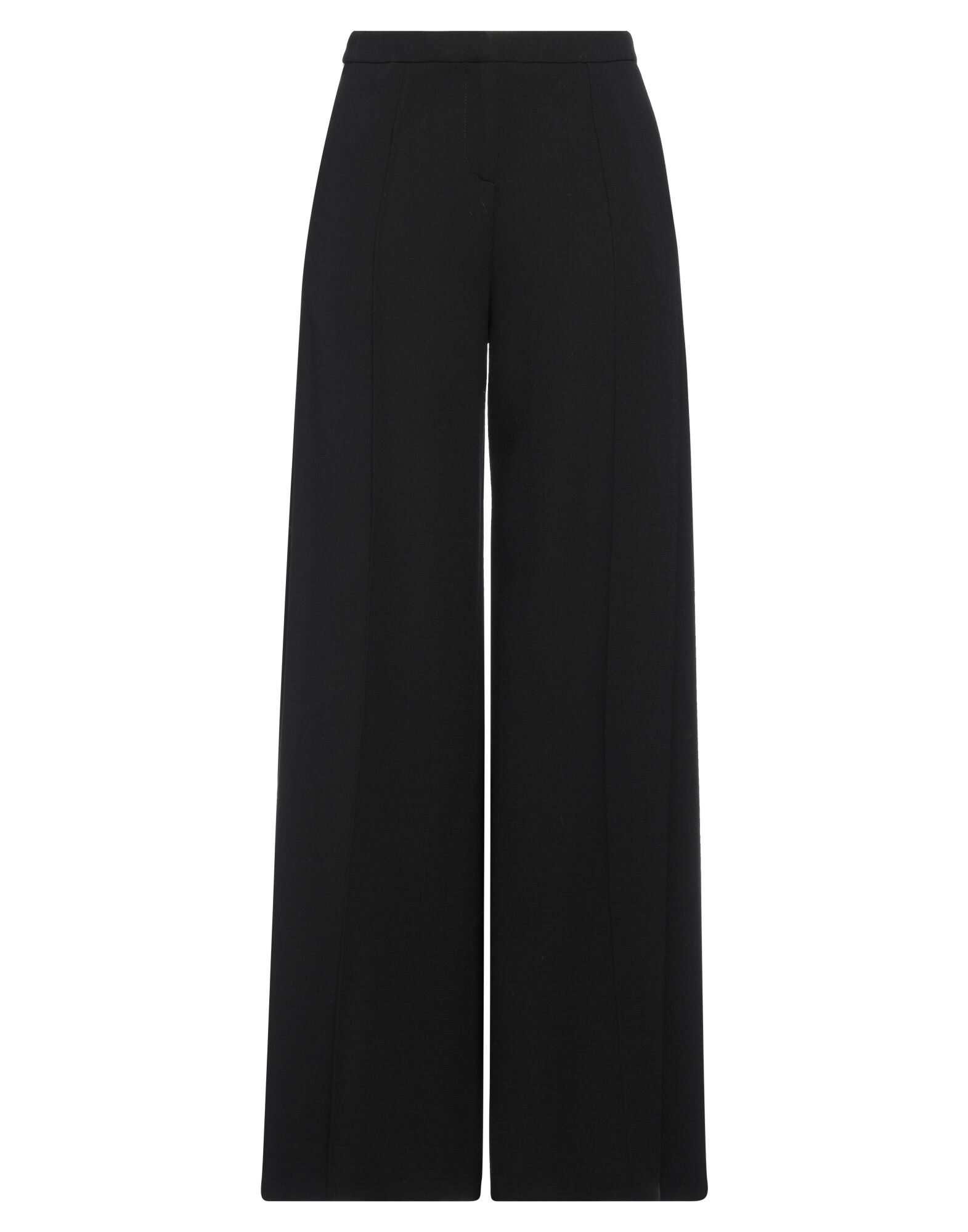 DAVID KOMA - Trousers