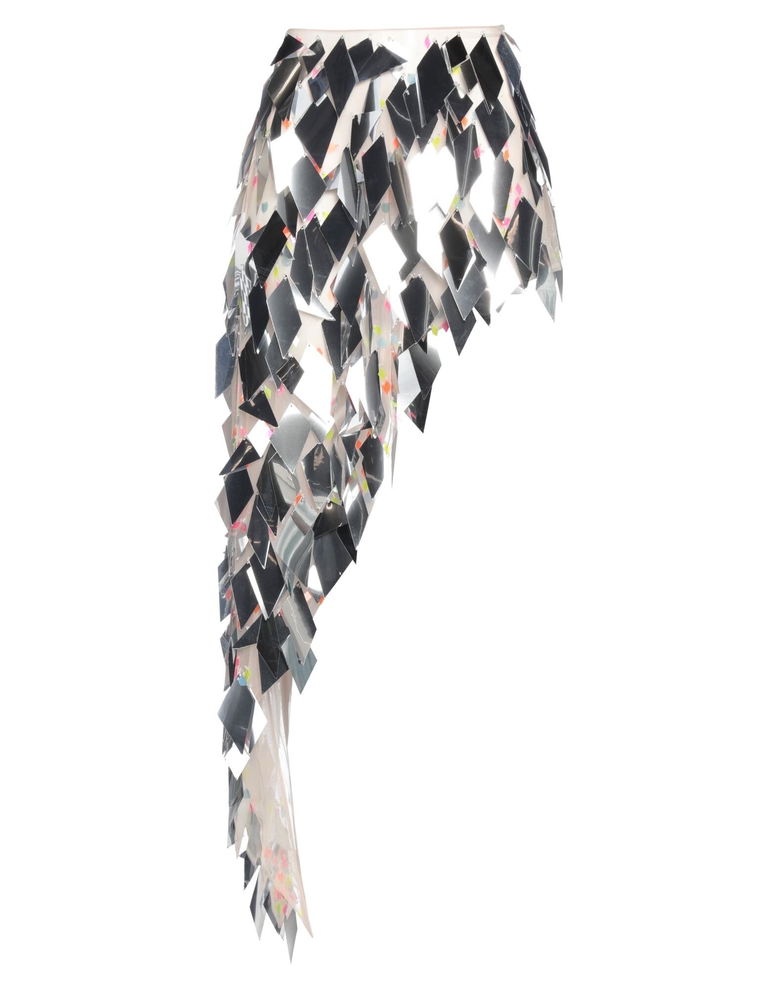 ALEXANDRE VAUTHIER - Mini skirts