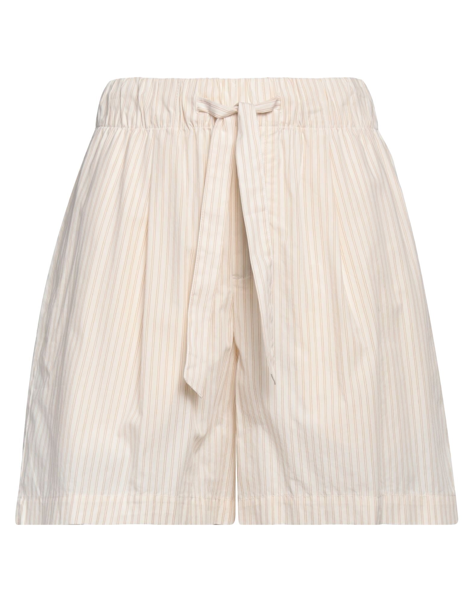 BIRKENSTOCK x TEKLA - Shorts & Bermudashorts