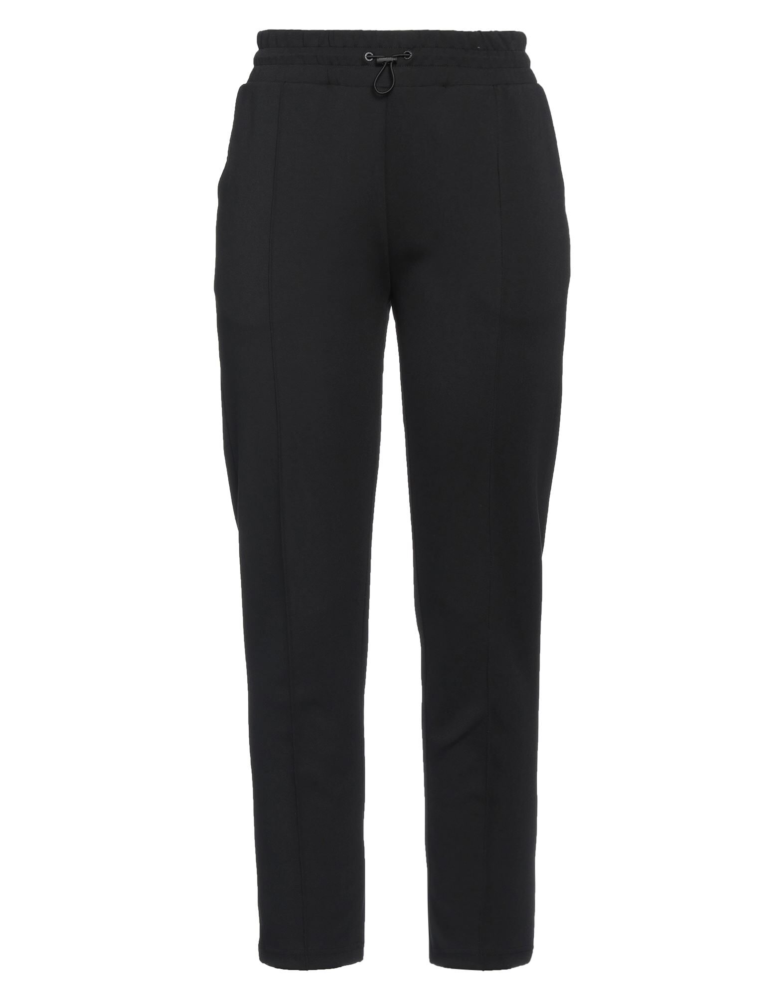 WOOLRICH - Pantaloni