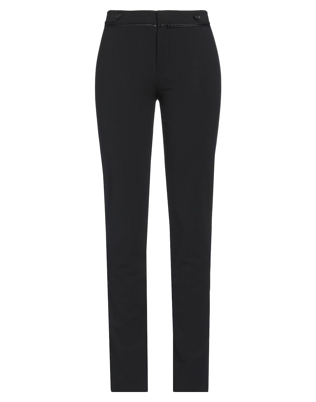 STRENESSE - Pantalones