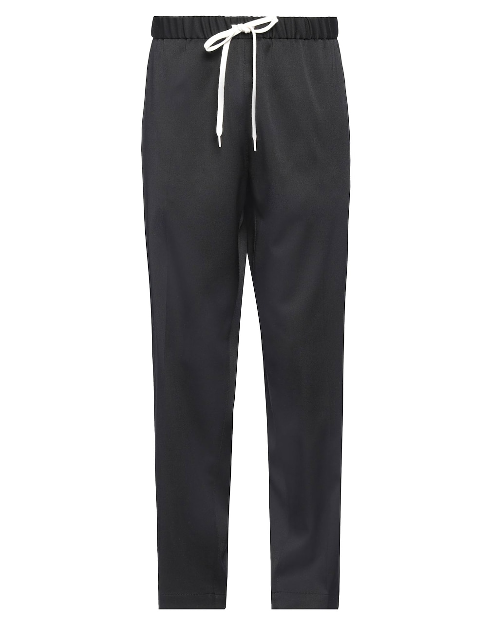 MM6 MAISON MARGIELA - Trousers