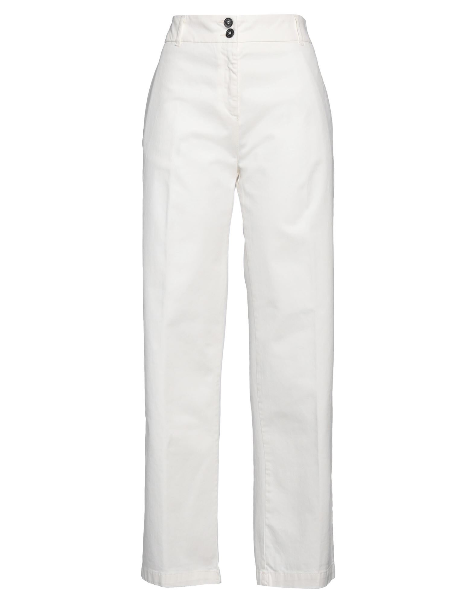 ALPHA STUDIO - Pants