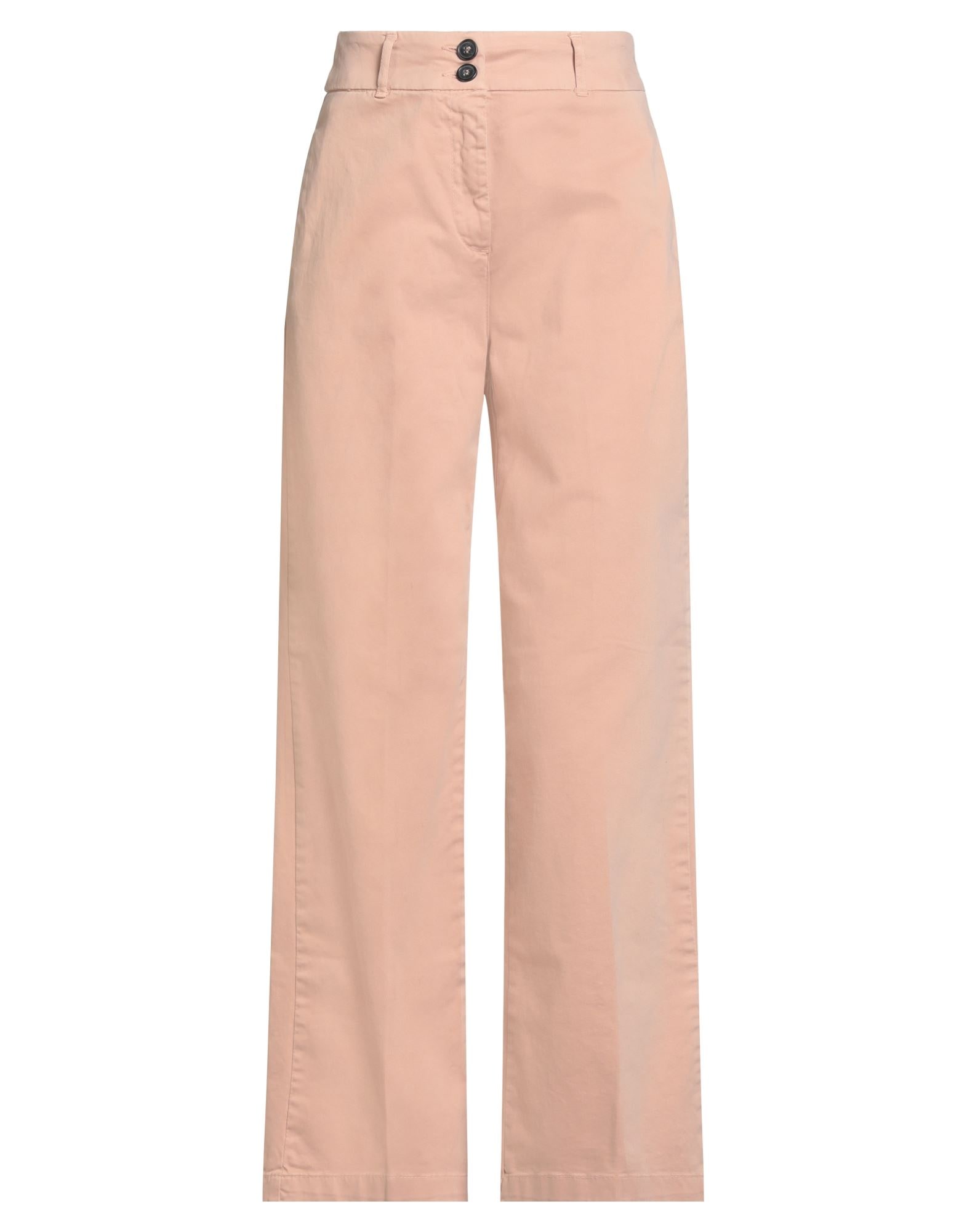 ALPHA STUDIO - Pants