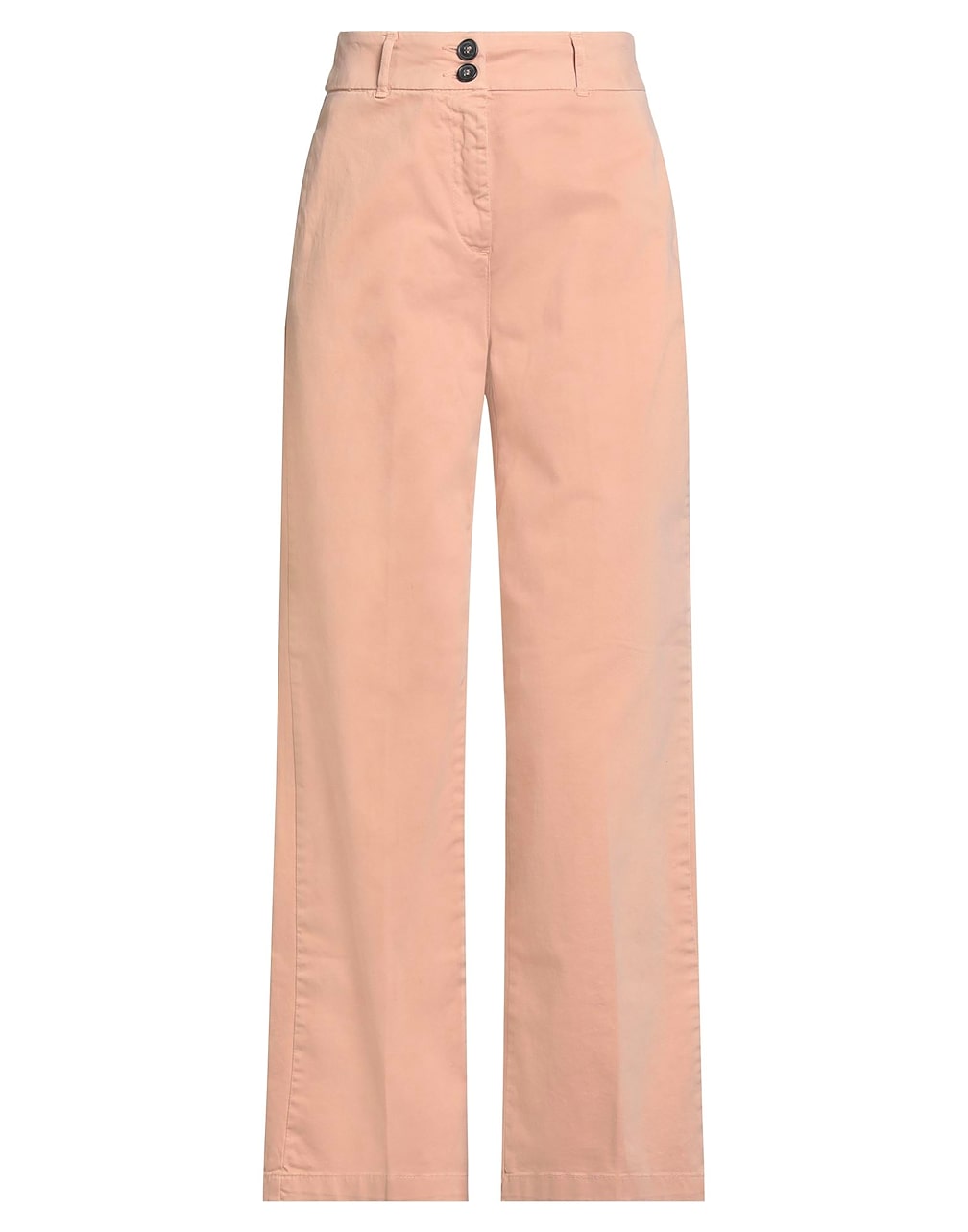 ALPHA STUDIO - Pants