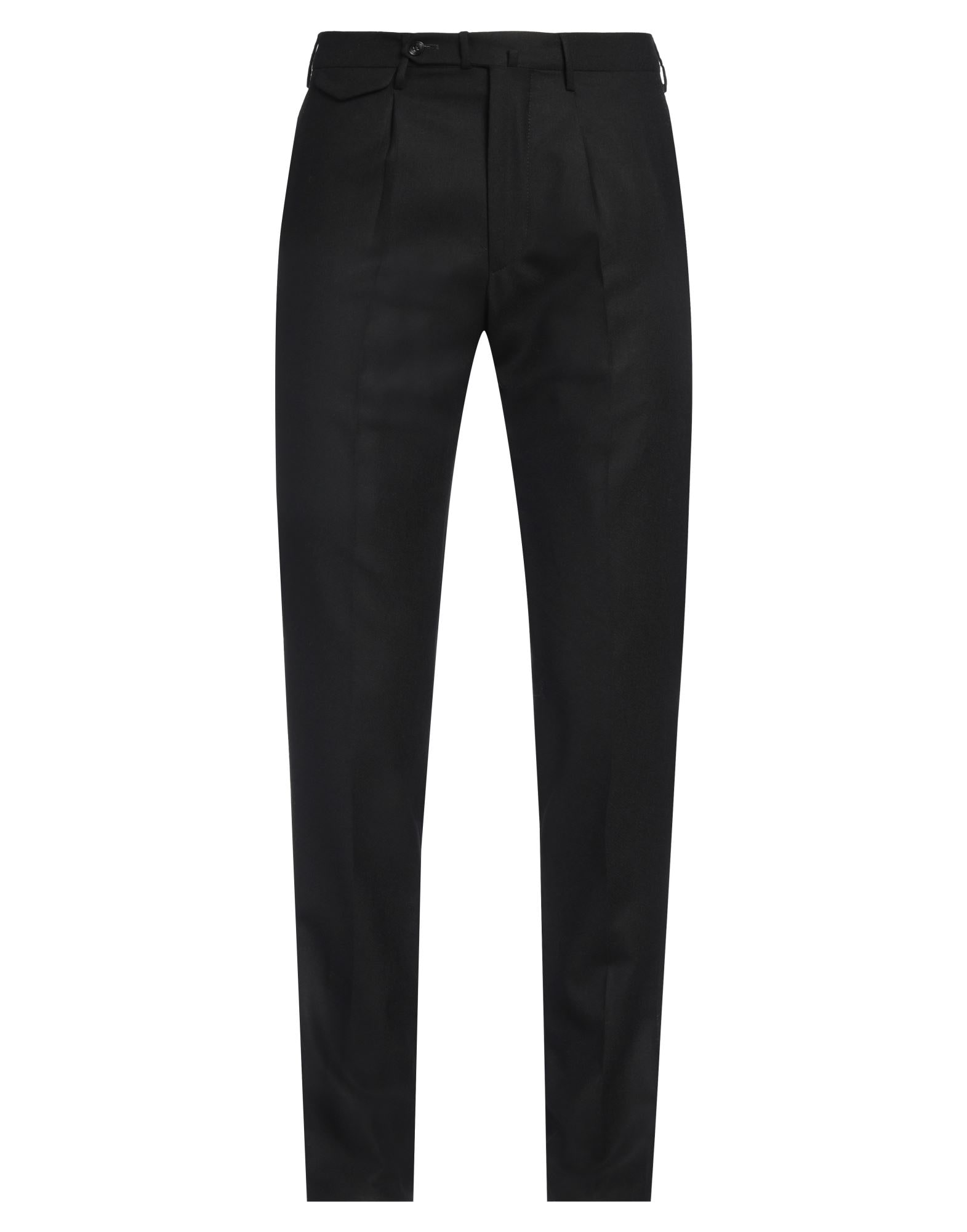 TAGLIATORE - Trousers