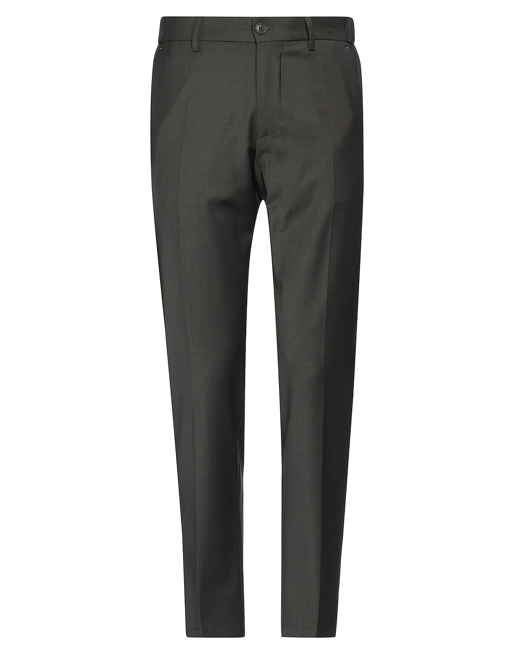 DRYKORN - Pants