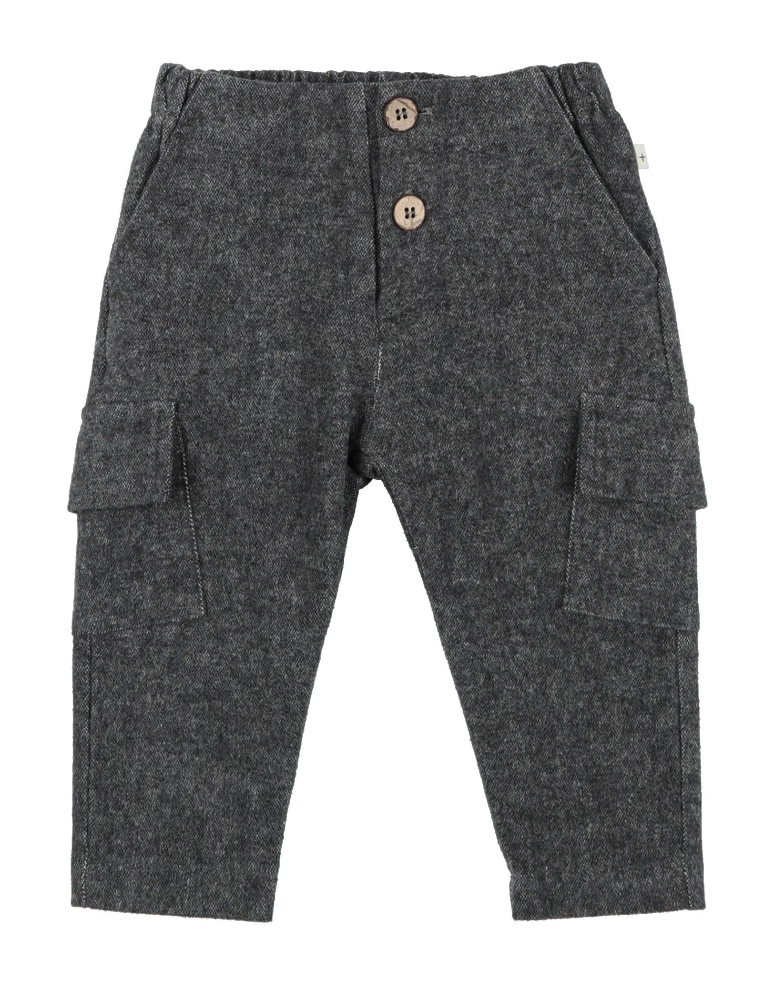 1 + IN THE FAMILY - Pants