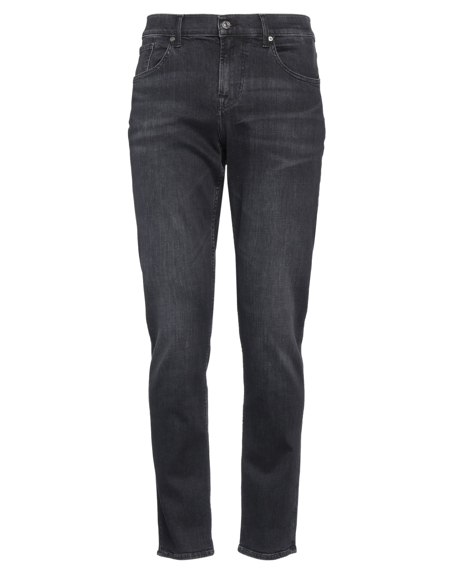 7 FOR ALL MANKIND - Jeans