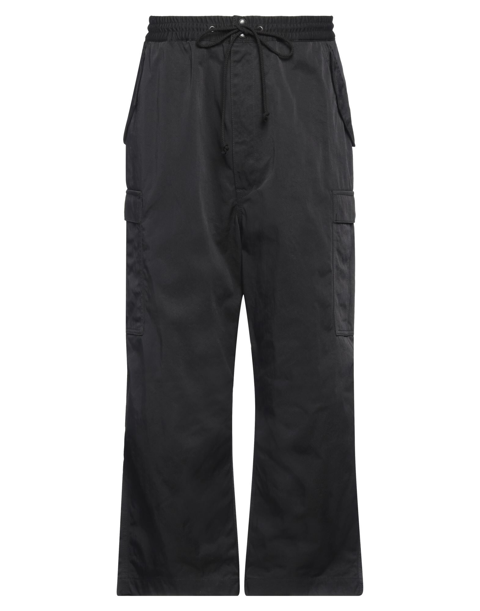 JUNYA WATANABE COMME des GARÇONS - パンツ