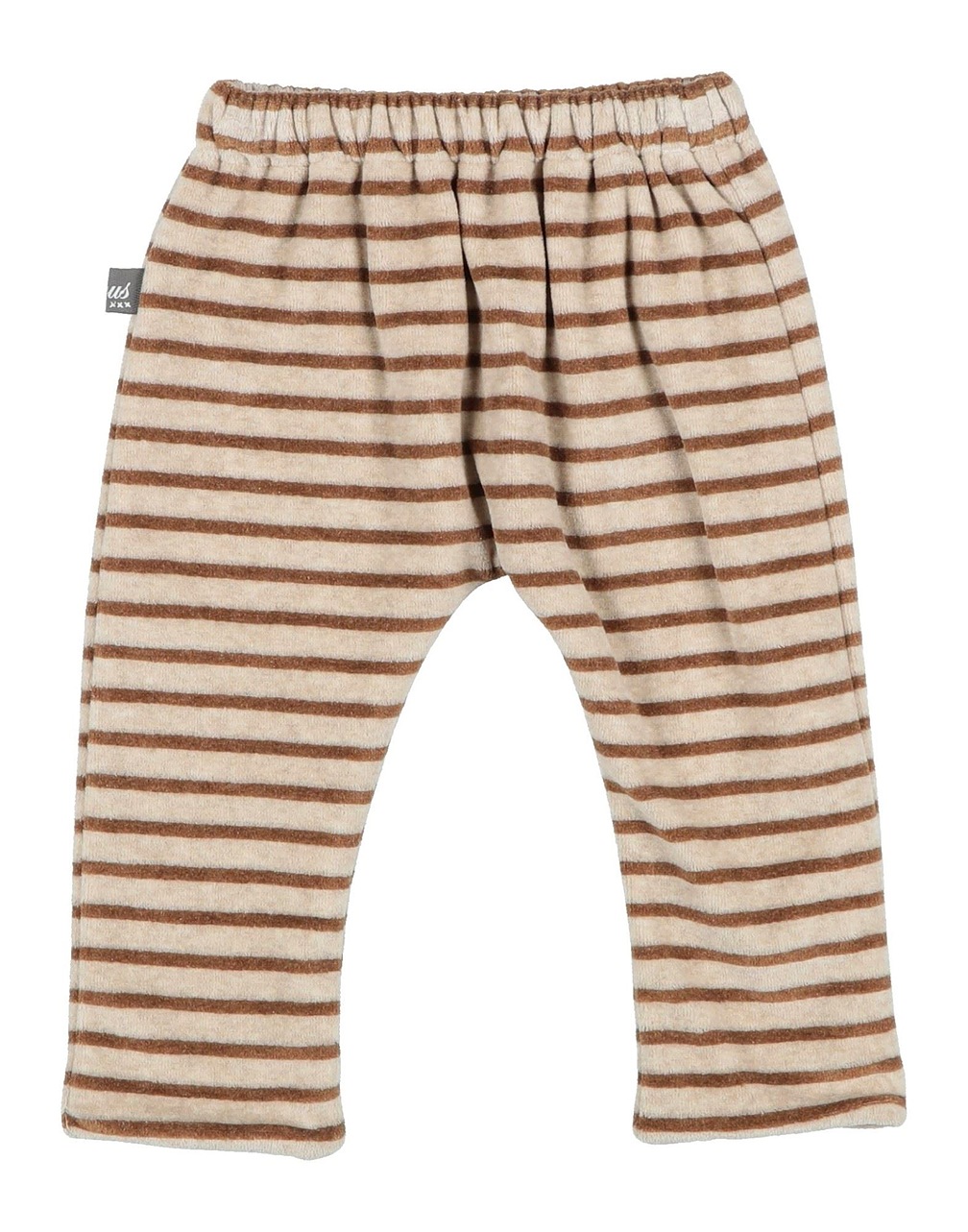 BISOUS - Pants