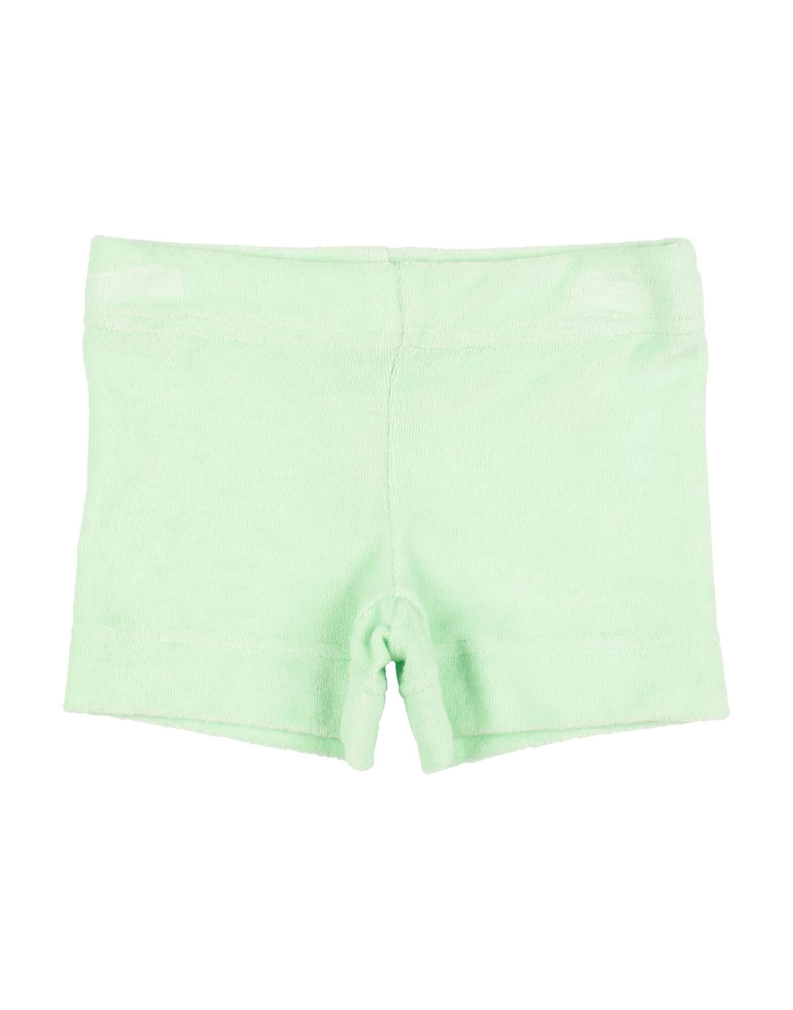 CAROLINE BOSMANS - Pantalones cortos y bermudas